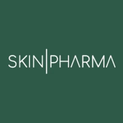 SkinpharmaMX profile