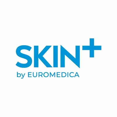 SKIN+ Clinic by Euromedica Group profile