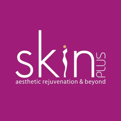 Dr D.M.Mahajan Skin Plus profile