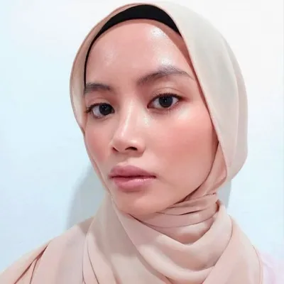 Nabila Supina profile