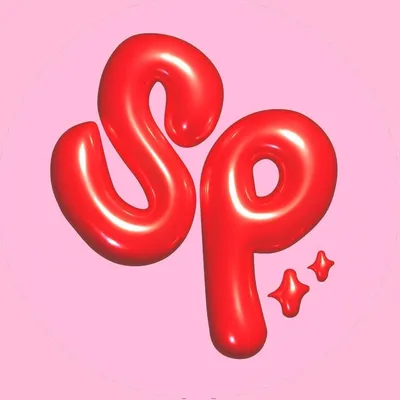 SKINPOTIONS® | PH Skincare & Beauty profile