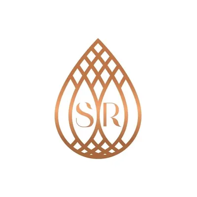 srbeauty.my profile