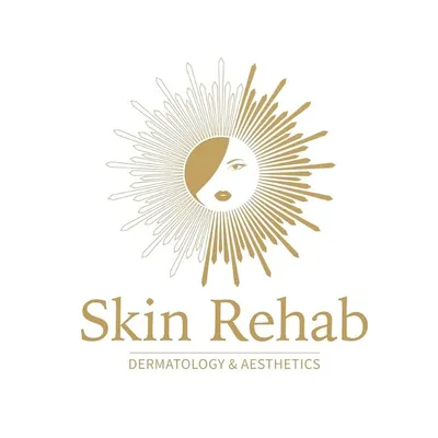 Dr.Nidhi Paliwal MBBS,MD profile