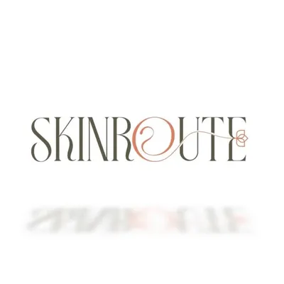 Skinroute Cosmetics profile