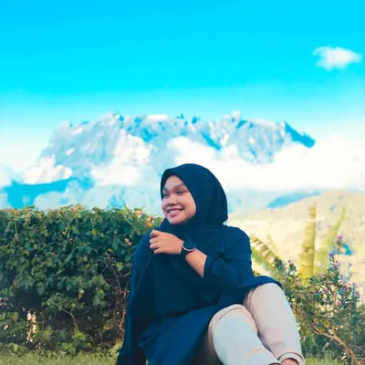 Norlie | ๐ฒ๐พ | Skinthusiast profile