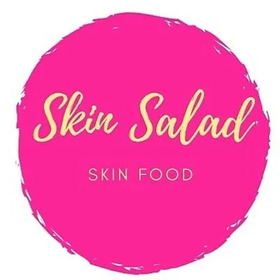 Skin Salad - Skin Care profile
