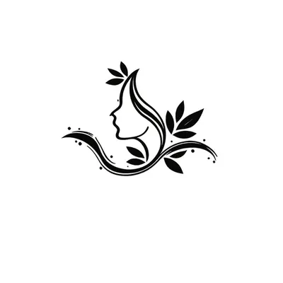 SkinSecrets Official profile