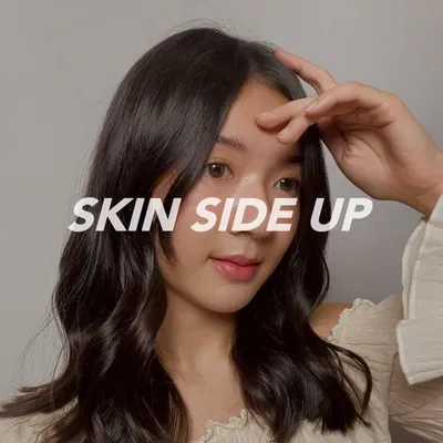 pleng | diet, fitness, skincare & beauty profile