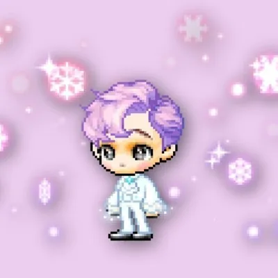 ๐ profile
