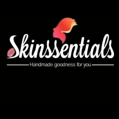 Skinssentials ๐ฎ๐ณ | Affordable Natural Self-care profile