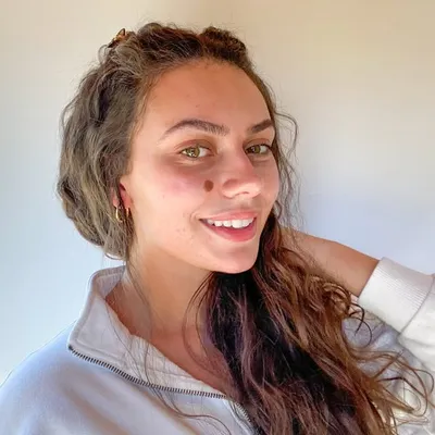 Alana | Skincare & Beauty Creator profile
