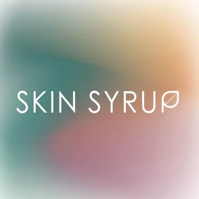 SKIN SYRUP profile