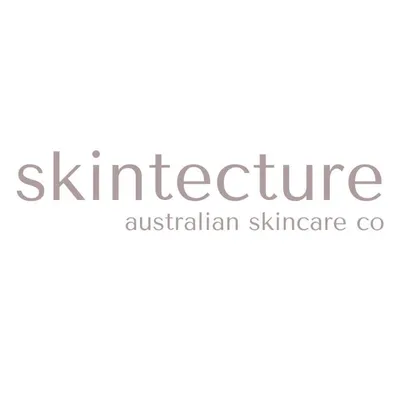 Skintecture profile