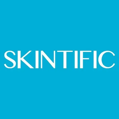 Skintific Official profile