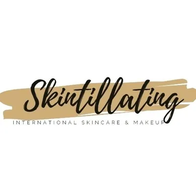 International Cosmetics | Skintillating profile