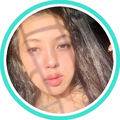 ๐ซ๐๐๐๐ถ๐ || ๐ผ๐๐ป๐๐๐๐๐ธ๐๐ profile