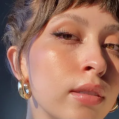 bri profile
