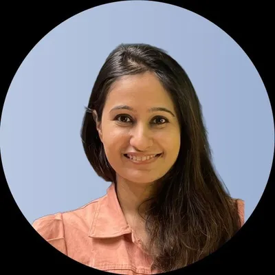 Dermatologist|Skin specialist |Nagpur profile