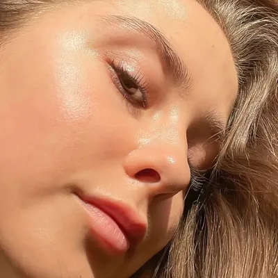 Maddi | Skincare & Beauty profile