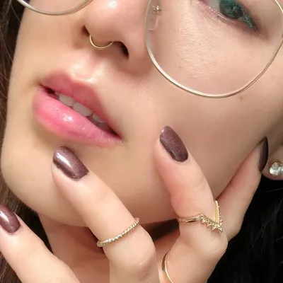 Nae ๐ Skincare Junkie profile