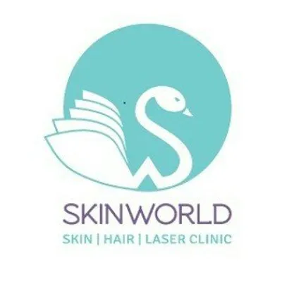 Skin World India profile