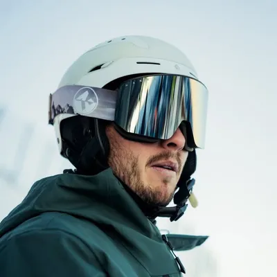 Martin profile