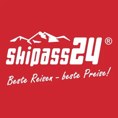 skipass24 - Top-Winternews profile