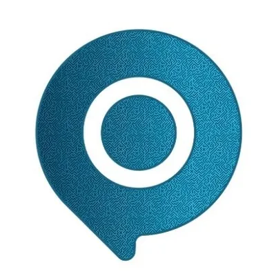 Skipio profile
