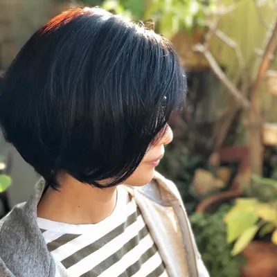 RIKA / 観葉植物のある暮らし profile