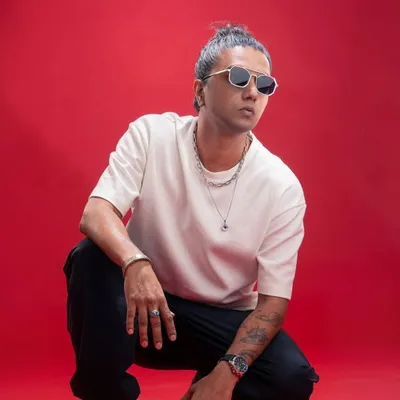 DJ SKIP(IN) profile