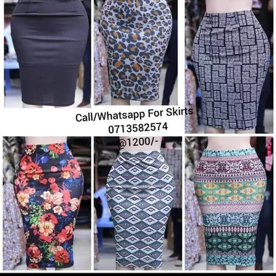 Janne's skirts_ke profile