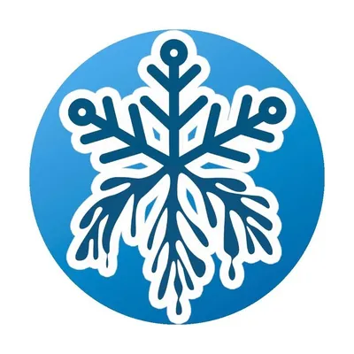 Norwegian Biathlon Team profile