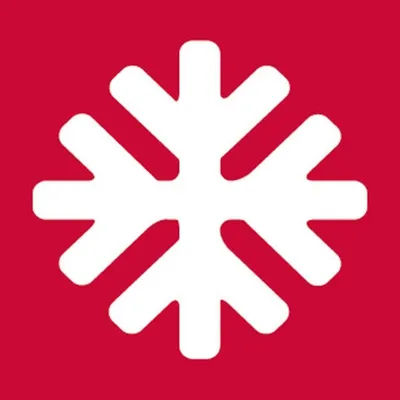 SkiStar Vemdalen profile