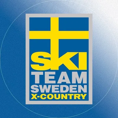 Svenska Skidförbundet Längd & Längdlandslaget🇸🇪 profile