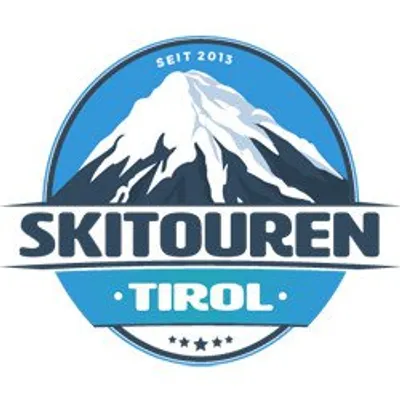 SKITOUREN TIROL profile
