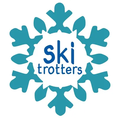 SkiTrotters profile