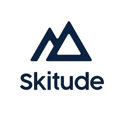 Skitude profile