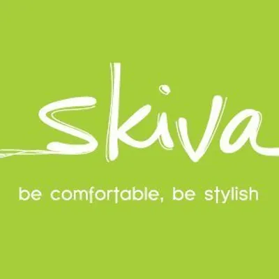 SKIVA profile