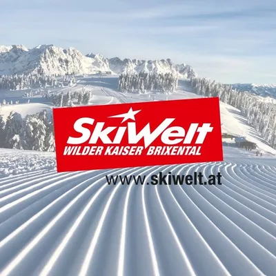 SkiWelt Wilder Kaiser - Brixental profile