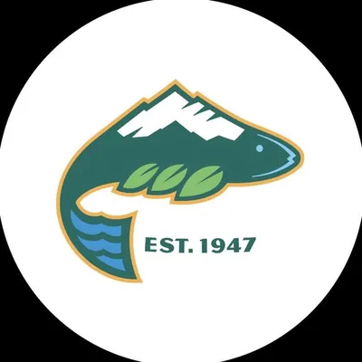 Whitefish Mountain Resort profile