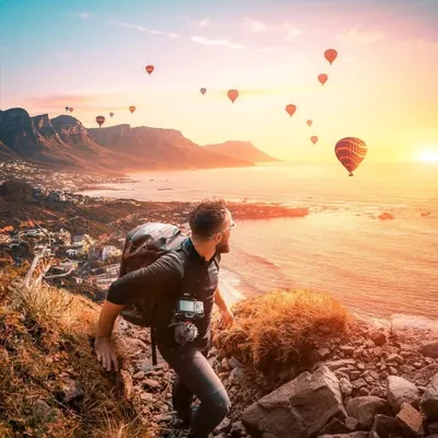 Skizz | Visual Ideas, Photography and edits profile