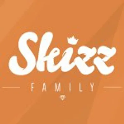 SkizzFamily profile