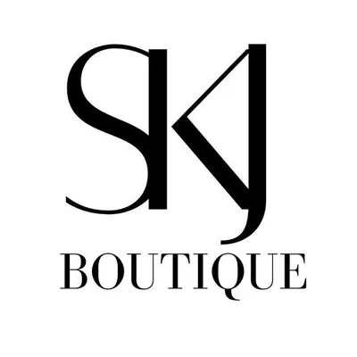 SKJ Boutique Cincinnati profile