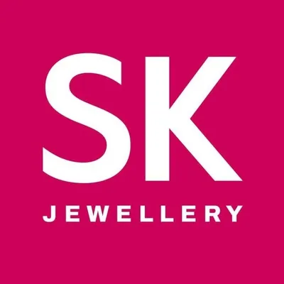 SK Jewellery profile