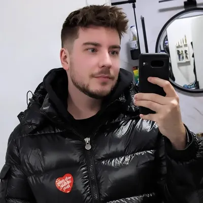 skkf profile