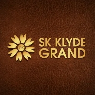SK KLYDE GRAND profile