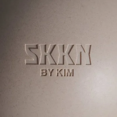 SKKN BY KIM profile