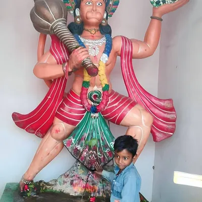 Shiv Kumar profile