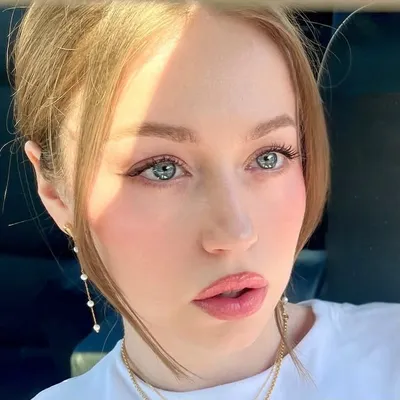 Anastasiya Skl profile