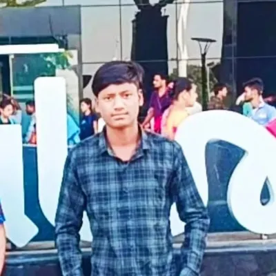 sk laki profile